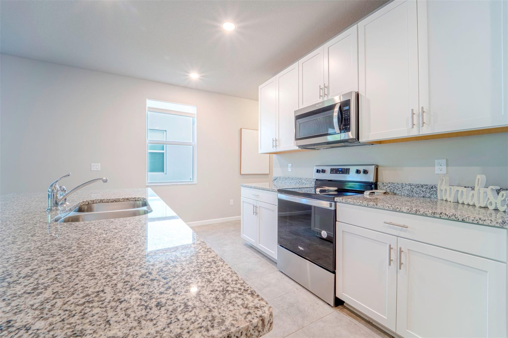 164 Osprey Preserve Boulevard - Photo 7