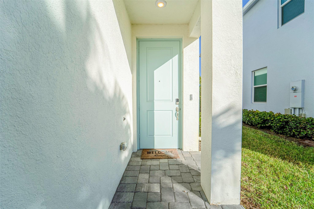 164 Osprey Preserve Boulevard - Photo 1
