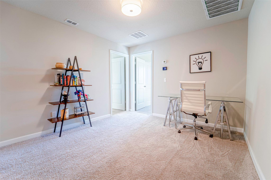 164 Osprey Preserve Boulevard - Photo 18