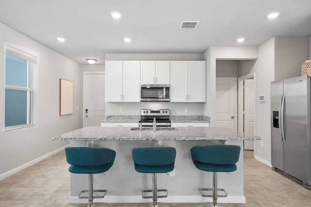 164 Osprey Preserve Boulevard - Photo 4
