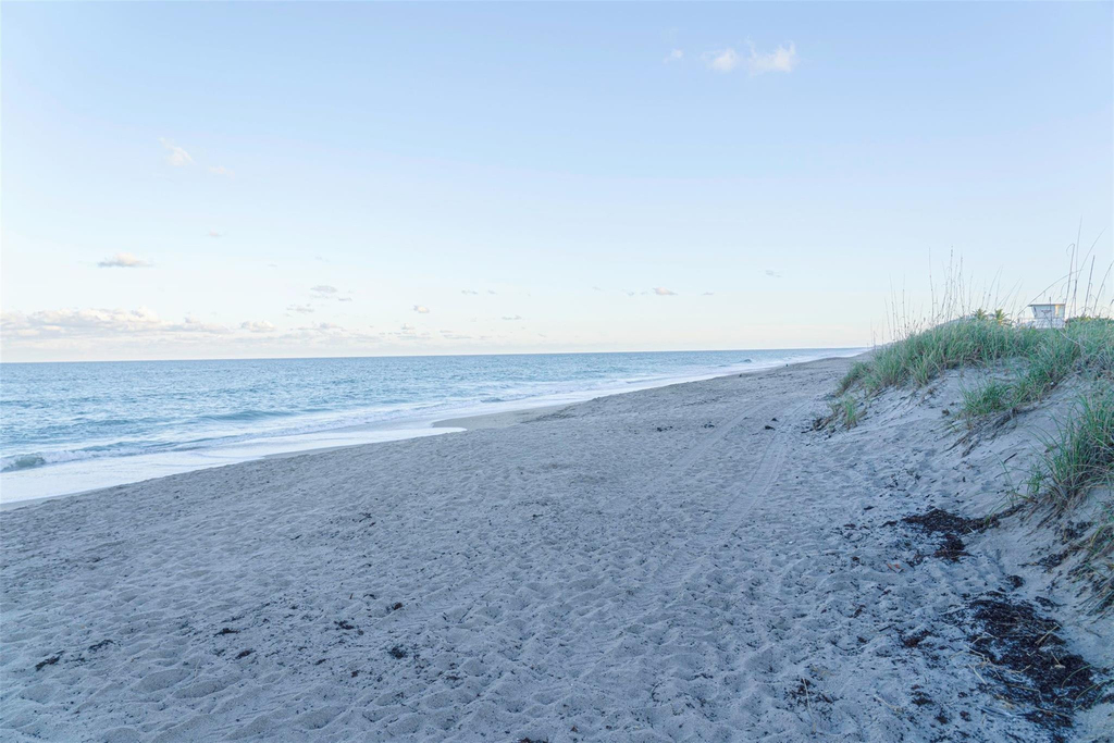 164 Osprey Preserve Boulevard - Photo 43
