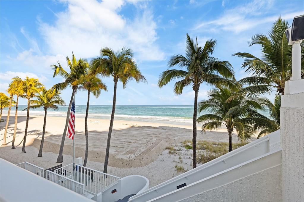 1360 S Ocean Boulevard - Photo 1