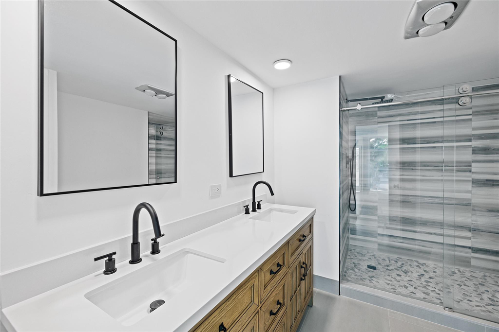 1360 S Ocean Boulevard - Photo 13