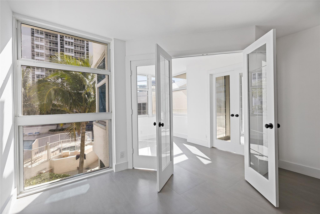 1360 S Ocean Boulevard - Photo 19