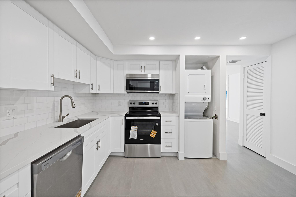 1360 S Ocean Boulevard - Photo 25