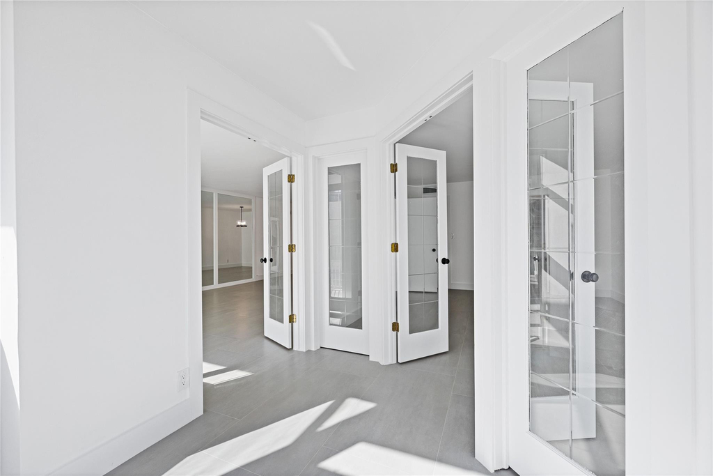 1360 S Ocean Boulevard - Photo 16