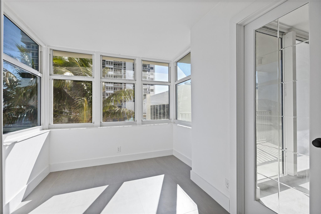 1360 S Ocean Boulevard - Photo 18