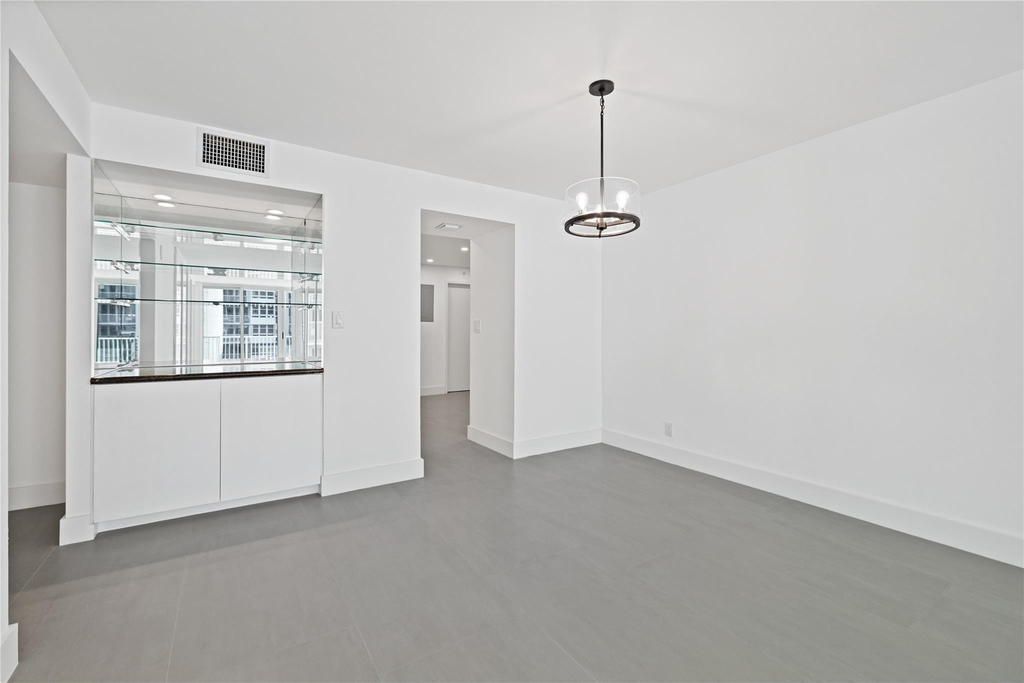 1360 S Ocean Boulevard - Photo 9
