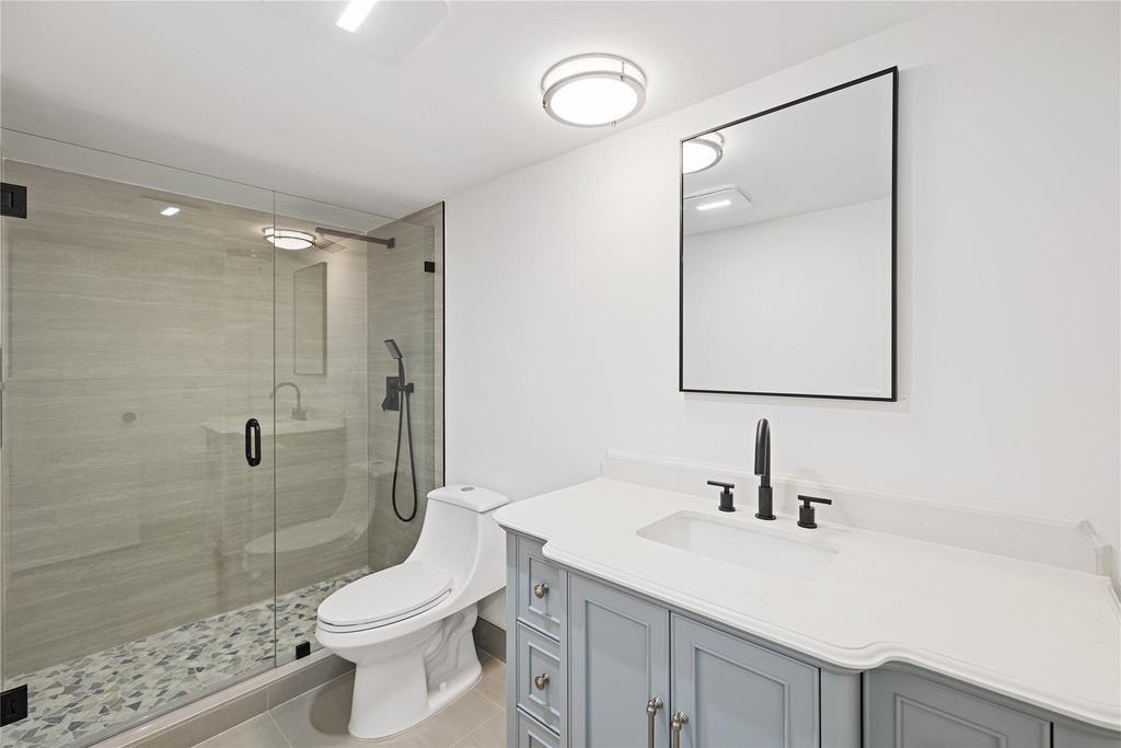1360 S Ocean Boulevard - Photo 34