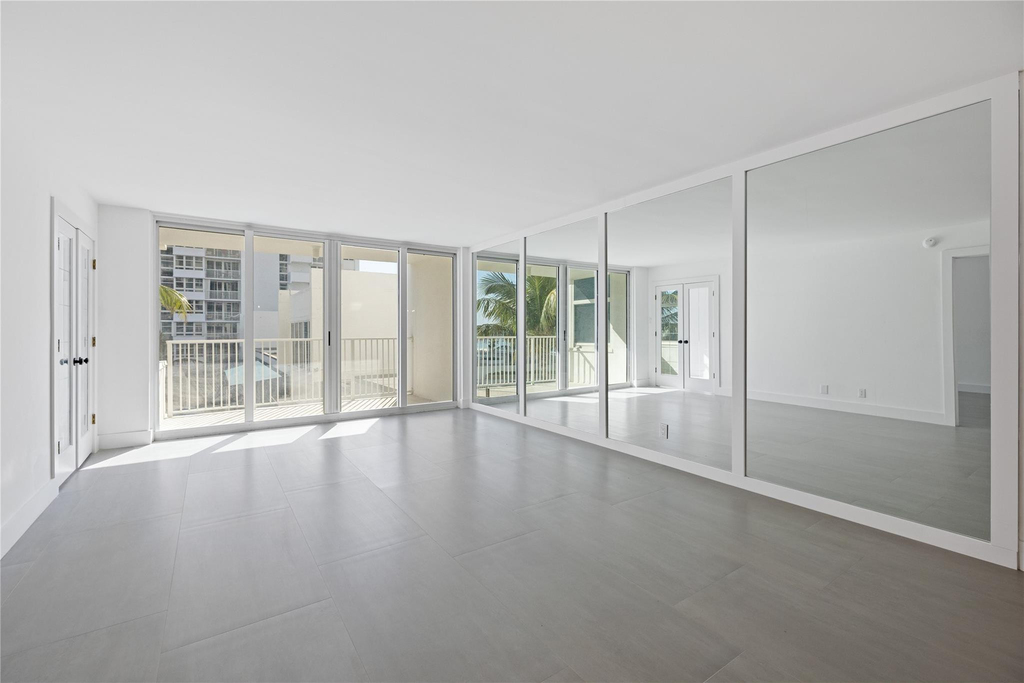 1360 S Ocean Boulevard - Photo 23