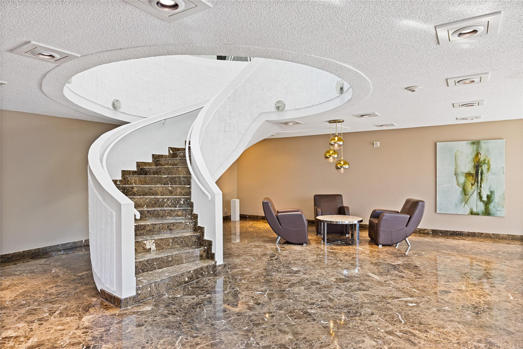 1360 S Ocean Boulevard - Photo 5