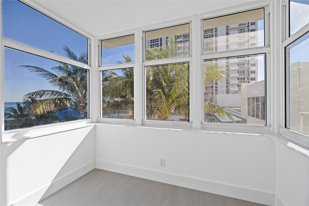 1360 S Ocean Boulevard - Photo 17