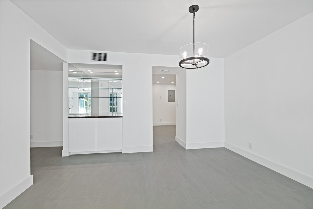 1360 S Ocean Boulevard - Photo 29