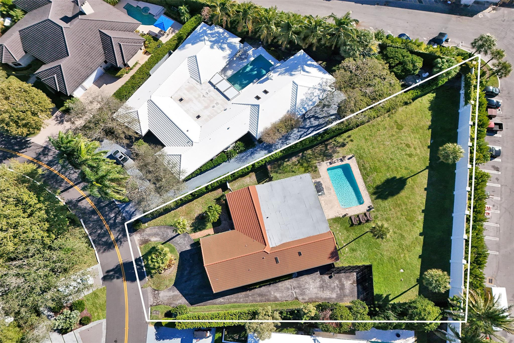 26 Cayuga Road - Photo 30