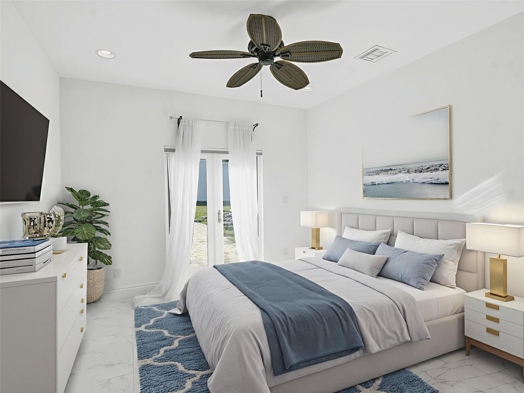 26 Cayuga Road - Photo 18