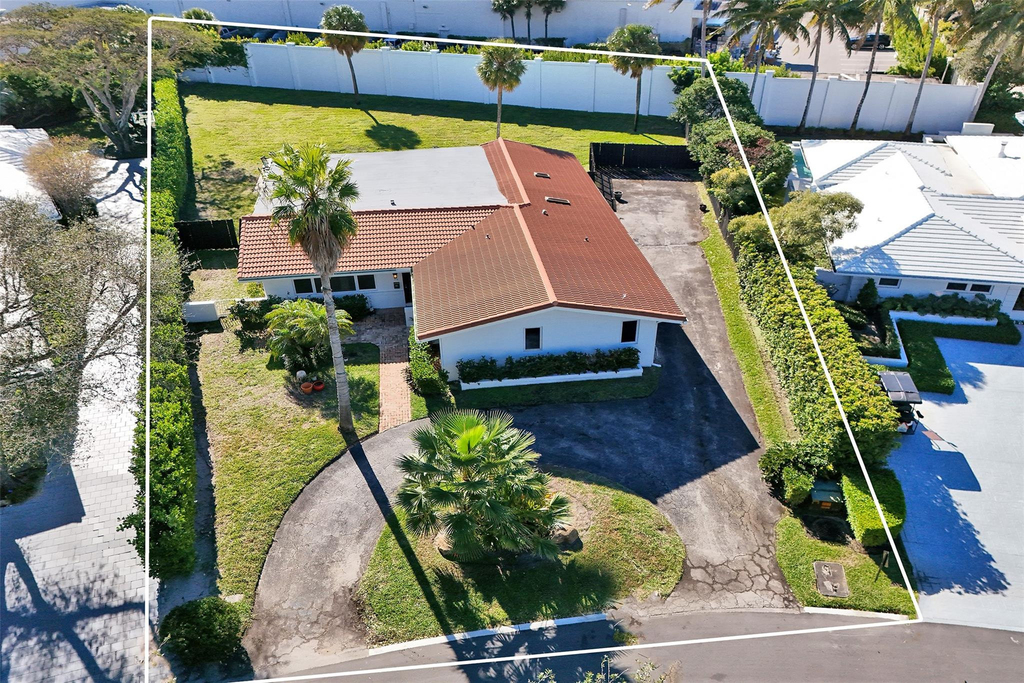 26 Cayuga Road - Photo 31