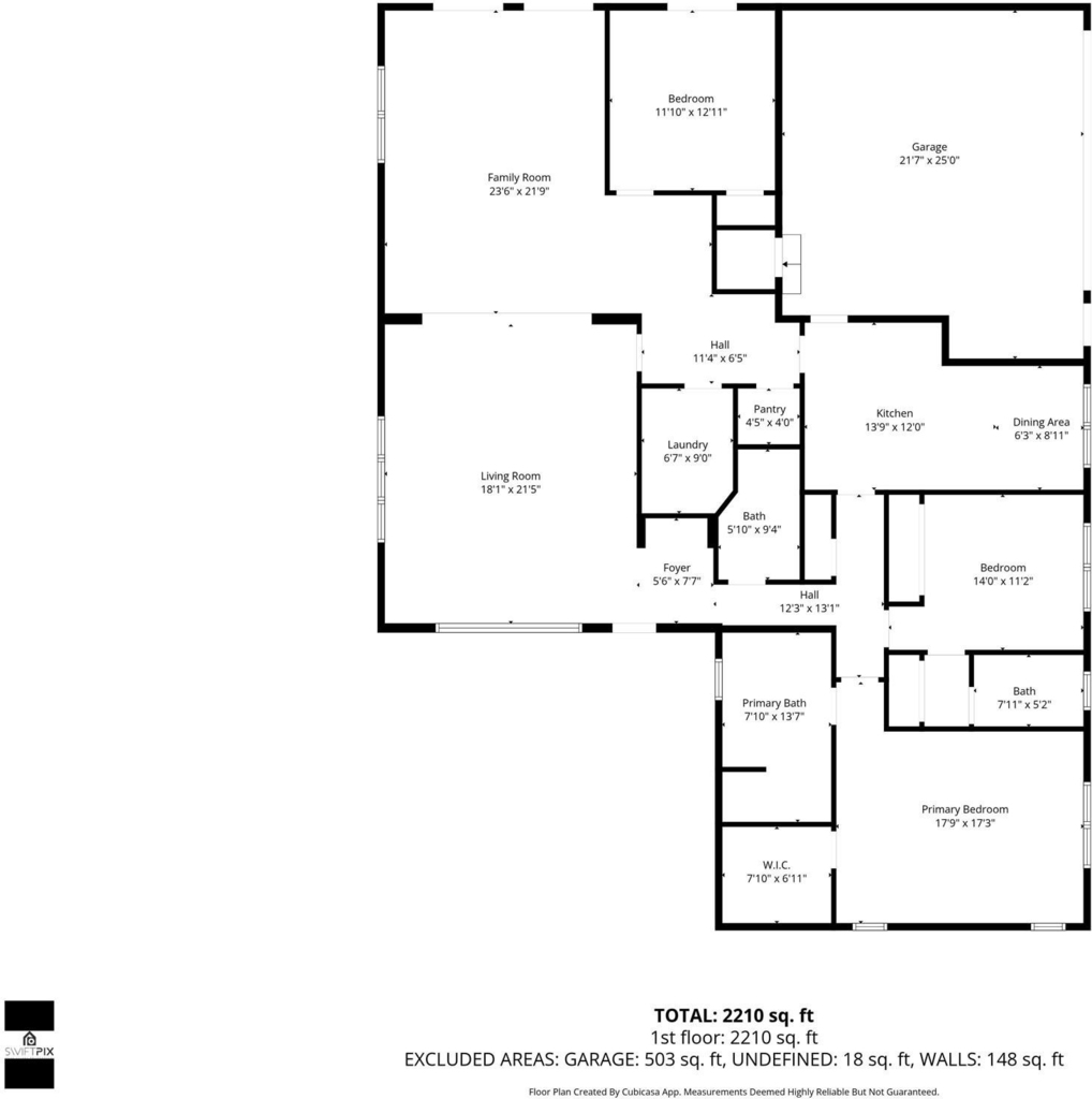 26 Cayuga Road - Photo 35