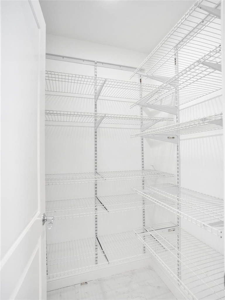 26 Cayuga Road - Photo 28
