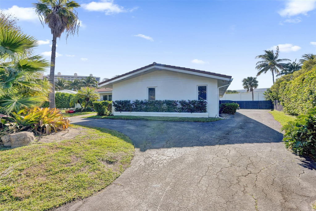 26 Cayuga Road - Photo 32