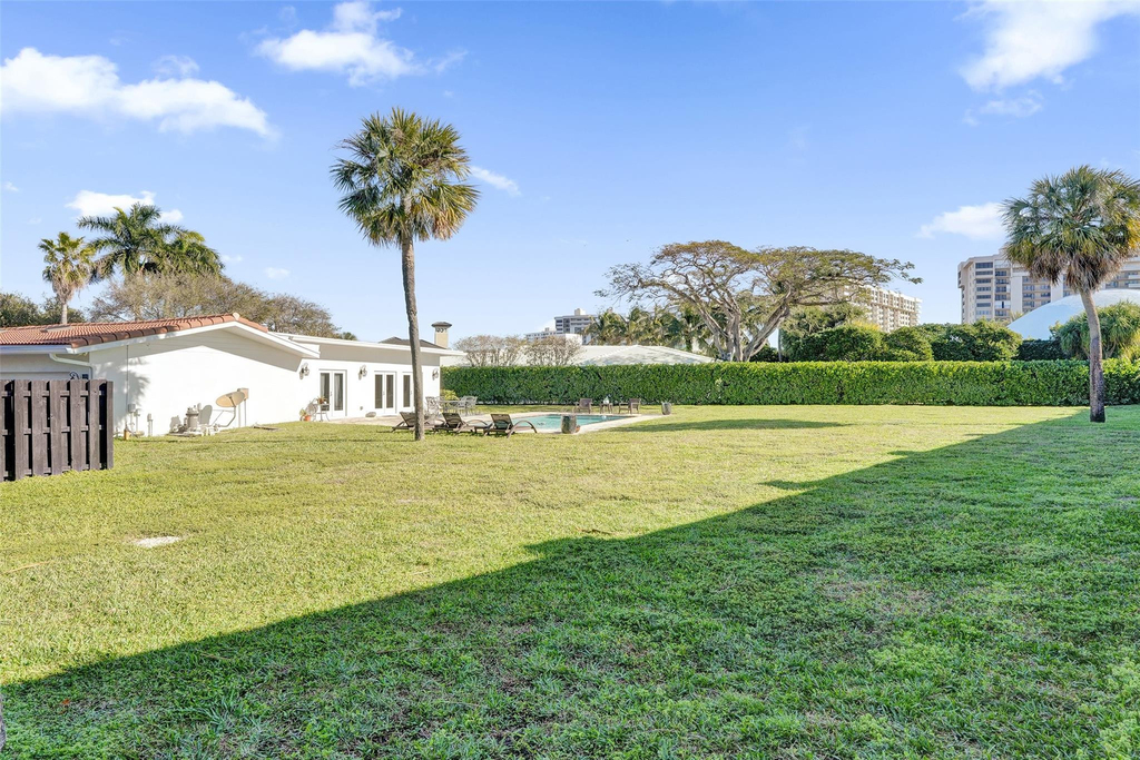 26 Cayuga Road - Photo 4