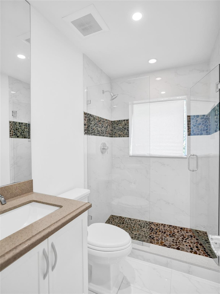 26 Cayuga Road - Photo 20