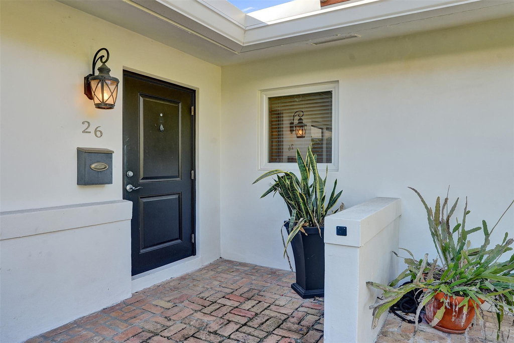 26 Cayuga Road - Photo 7