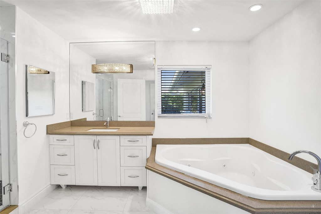 26 Cayuga Road - Photo 16