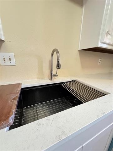528 Post Oak Lane - Photo 8