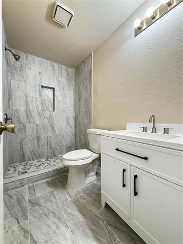 528 Post Oak Lane - Photo 15