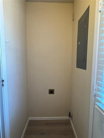 528 Post Oak Lane - Photo 16