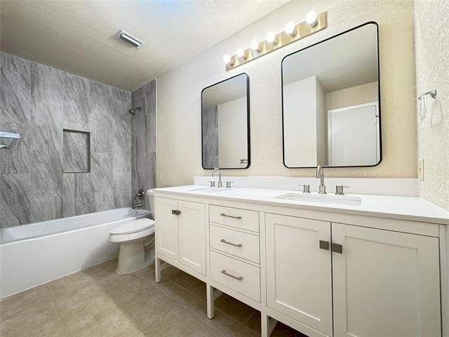 528 Post Oak Lane - Photo 12