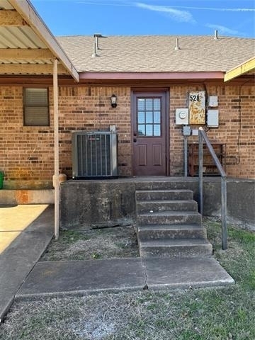 528 Post Oak Lane - Photo 19
