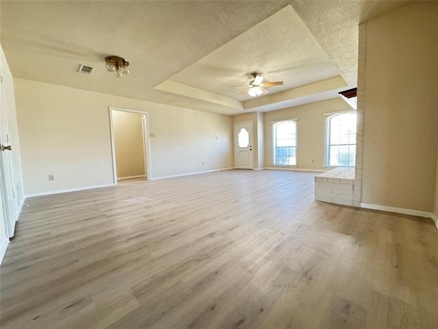 528 Post Oak Lane - Photo 3
