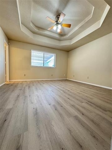 528 Post Oak Lane - Photo 9