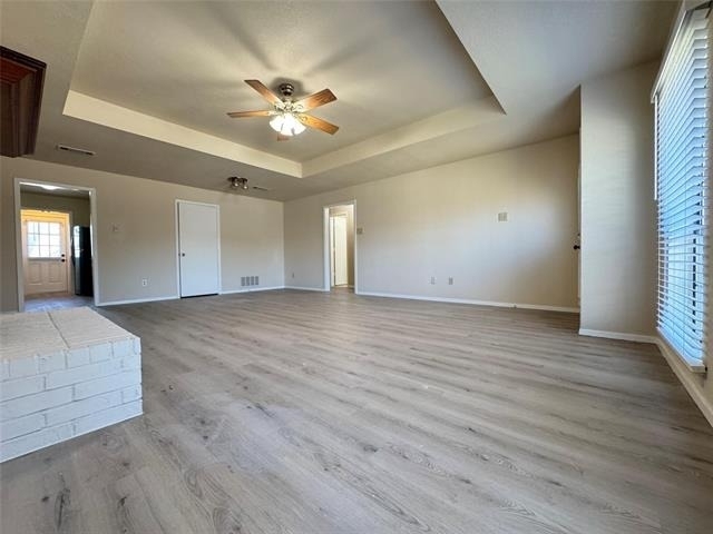 528 Post Oak Lane - Photo 4