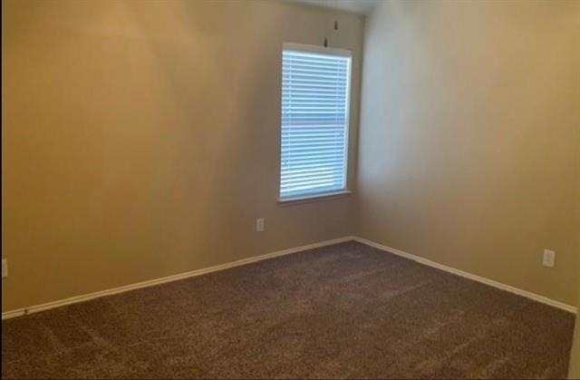 3321 Truman Street - Photo 12