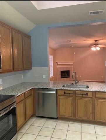 3321 Truman Street - Photo 19