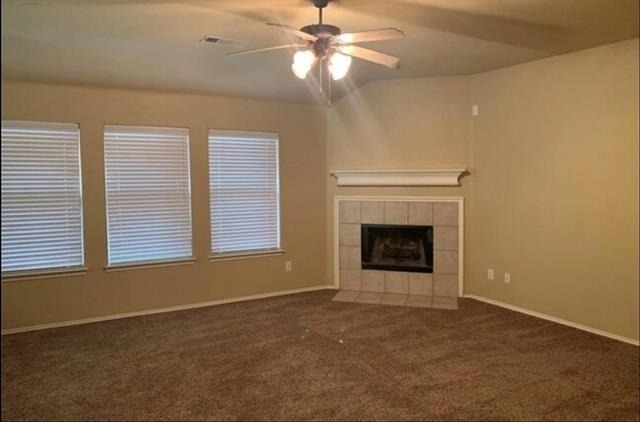 3321 Truman Street - Photo 4