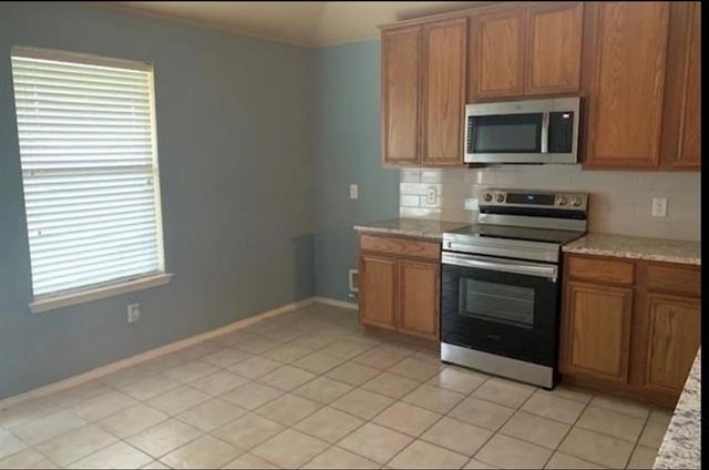 3321 Truman Street - Photo 7