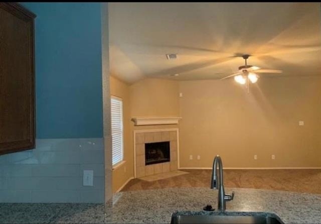 3321 Truman Street - Photo 5