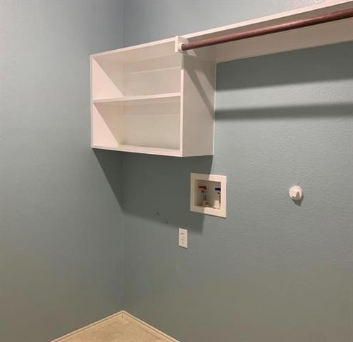 3321 Truman Street - Photo 21