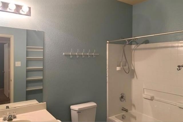 3321 Truman Street - Photo 11