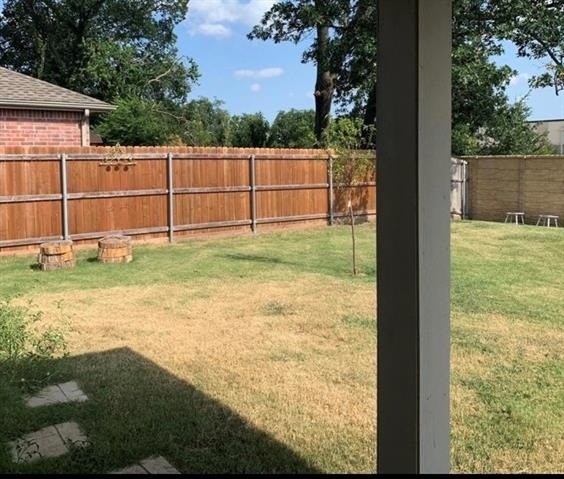 3321 Truman Street - Photo 24