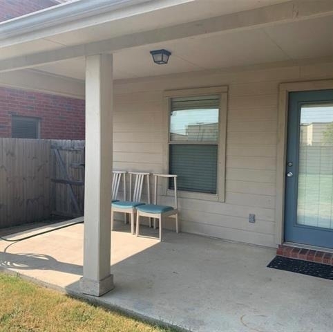 3321 Truman Street - Photo 25