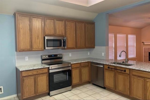 3321 Truman Street - Photo 9