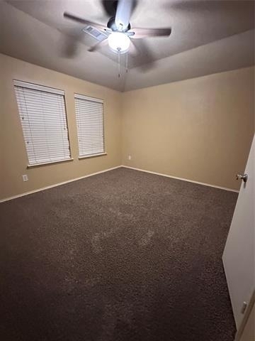 3321 Truman Street - Photo 27
