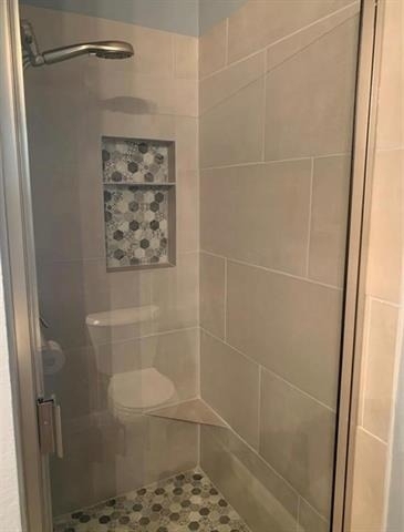 3321 Truman Street - Photo 17