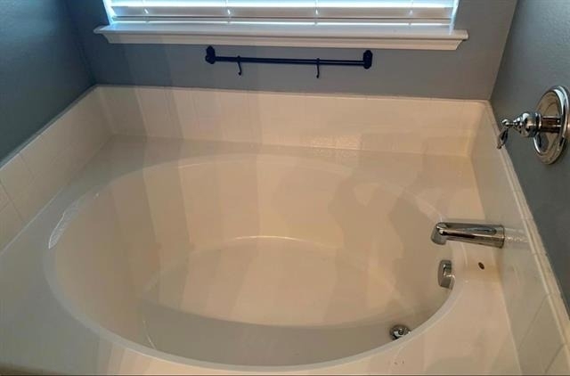 3321 Truman Street - Photo 15