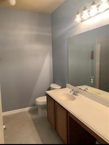3321 Truman Street - Photo 14