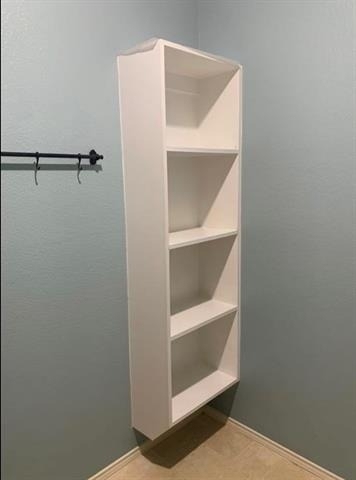 3321 Truman Street - Photo 20